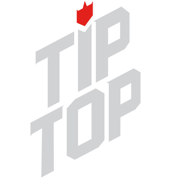 Tiptop
